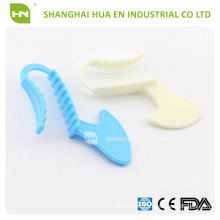 Disposable Dental Bite Impression trays